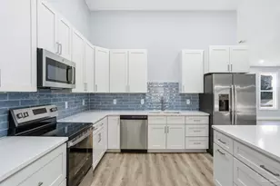 6508 Tidal Bay Dr, Milton, FL 32583 - Photo 6