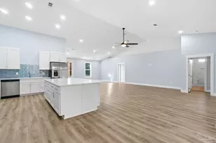 6508 Tidal Bay Dr, Milton, FL 32583 - Photo 14