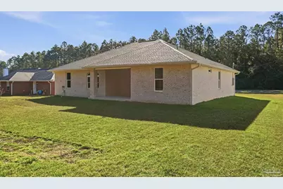 6508 Tidal Bay Dr, Milton, FL 32583 - Photo 42