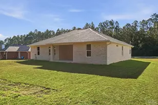 6508 Tidal Bay Dr, Milton, FL 32583 - Photo 42