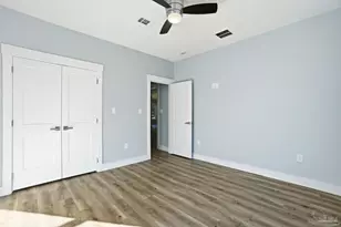 6508 Tidal Bay Dr, Milton, FL 32583 - Photo 36