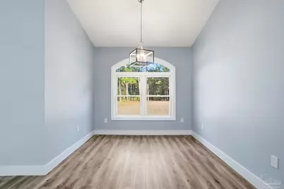 6508 Tidal Bay Dr, Milton, FL 32583 - Photo 26