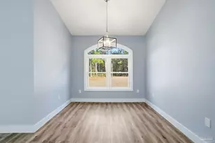 6508 Tidal Bay Dr, Milton, FL 32583 - Photo 26