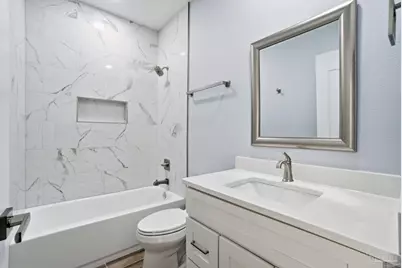 6508 Tidal Bay Dr, Milton, FL 32583 - Photo 18