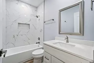 6508 Tidal Bay Dr, Milton, FL 32583 - Photo 18