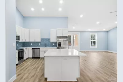 6508 Tidal Bay Dr, Milton, FL 32583 - Photo 12