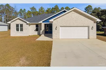 6508 Tidal Bay Dr, Milton, FL 32583 - Photo 2