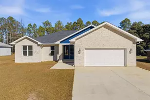 6508 Tidal Bay Dr, Milton, FL 32583 - Photo 2