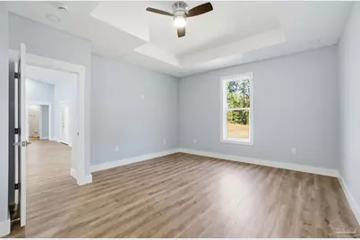 6508 Tidal Bay Dr, Milton, FL 32583 - Photo 28