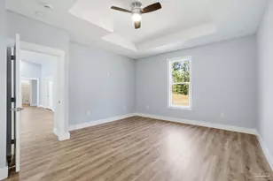 6508 Tidal Bay Dr, Milton, FL 32583 - Photo 28