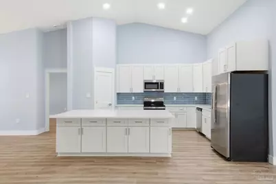 6508 Tidal Bay Dr, Milton, FL 32583 - Photo 10