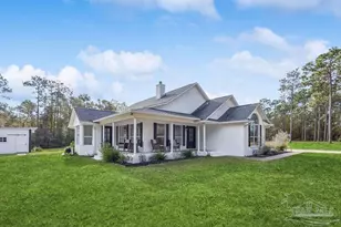 4460 Hwy 29, Molino, FL 32577 - Photo 12