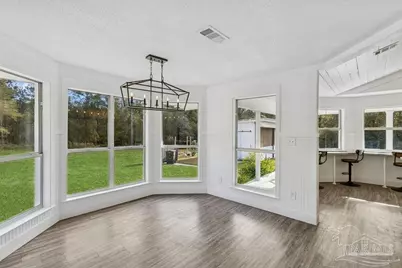 4460 Hwy 29, Molino, FL 32577 - Photo 14