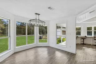 4460 Hwy 29, Molino, FL 32577 - Photo 14