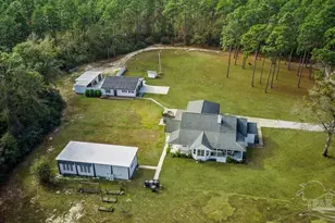 4460 Hwy 29, Molino, FL 32577 - Photo 50