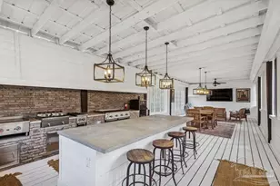 4460 Hwy 29, Molino, FL 32577 - Photo 2