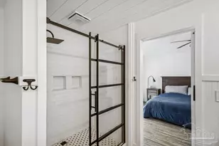 4460 Hwy 29, Molino, FL 32577 - Photo 28