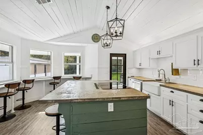 4460 Hwy 29, Molino, FL 32577 - Photo 20