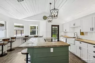 4460 Hwy 29, Molino, FL 32577 - Photo 20