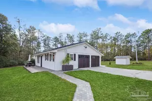 4460 Hwy 29, Molino, FL 32577 - Photo 36