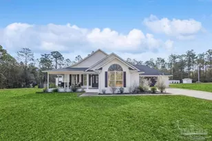 4460 Hwy 29, Molino, FL 32577 - Photo 12