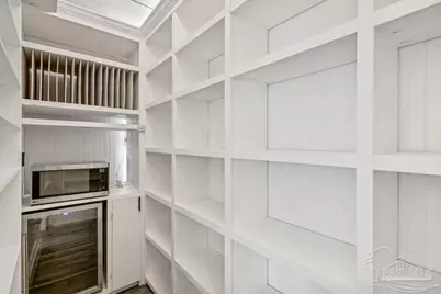 4460 Hwy 29, Molino, FL 32577 - Photo 22