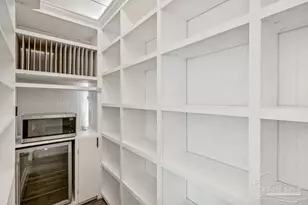 4460 Hwy 29, Molino, FL 32577 - Photo 22