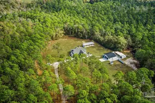 4460 Hwy 29, Molino, FL 32577 - Photo 1