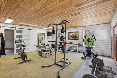 4460 Hwy 29, Molino, FL 32577 - Photo 42