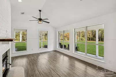 4460 Hwy 29, Molino, FL 32577 - Photo 18