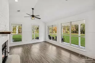 4460 Hwy 29, Molino, FL 32577 - Photo 18