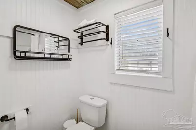 4460 Hwy 29, Molino, FL 32577 - Photo 38