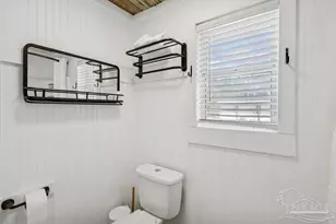 4460 Hwy 29, Molino, FL 32577 - Photo 38