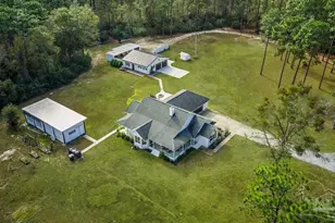 4460 Hwy 29, Molino, FL 32577 - Photo 64