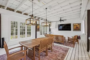 4460 Hwy 29, Molino, FL 32577 - Photo 46