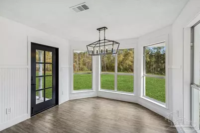 4460 Hwy 29, Molino, FL 32577 - Photo 16