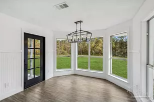 4460 Hwy 29, Molino, FL 32577 - Photo 16