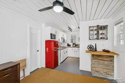 4460 Hwy 29, Molino, FL 32577 - Photo 40