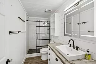 4460 Hwy 29, Molino, FL 32577 - Photo 30