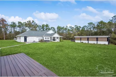 4460 Hwy 29, Molino, FL 32577 - Photo 50
