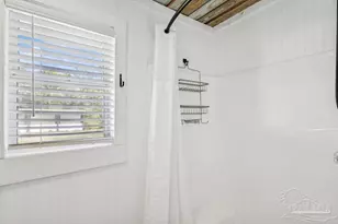 4460 Hwy 29, Molino, FL 32577 - Photo 38