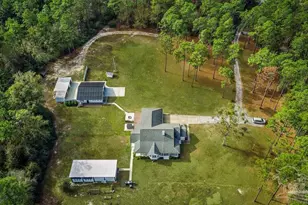 4460 Hwy 29, Molino, FL 32577 - Photo 62