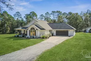 4460 Hwy 29, Molino, FL 32577 - Photo 2