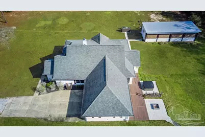 4460 Hwy 29, Molino, FL 32577 - Photo 48