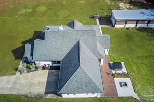 4460 Hwy 29, Molino, FL 32577 - Photo 48