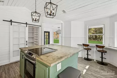 4460 Hwy 29, Molino, FL 32577 - Photo 24