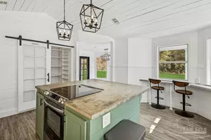 4460 Hwy 29, Molino, FL 32577 - Photo 24