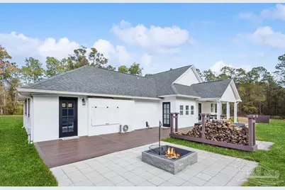 4460 Hwy 29, Molino, FL 32577 - Photo 32