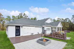 4460 Hwy 29, Molino, FL 32577 - Photo 32