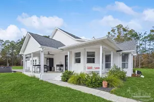 4460 Hwy 29, Molino, FL 32577 - Photo 14